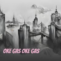 San Music - Oke Gas Menuju Kejayaan