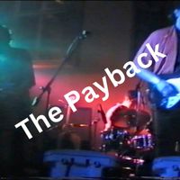 Jayson Norris - The Payback
