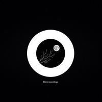 Alberto Ruiz - Reverse Room