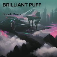 Jacob Davis - Brilliant Puff