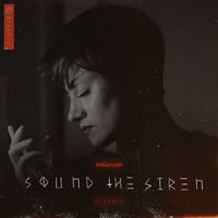 Cellmod - Sound The Siren