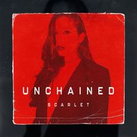 Scarlet - Unchained