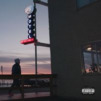 Evil Ebenezer - Empty World (Explicit)