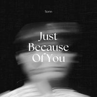 Sonn - Just Because of You