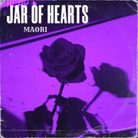 Maori - Jar Of Hearts (Remix)