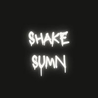 Loker - Shake Sumn