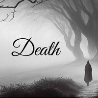 Andrew - Death