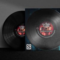 The Pattern Sound - Critical Pattern (Original Mix)