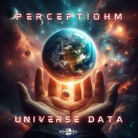 Perceptiohm - Universe Data
