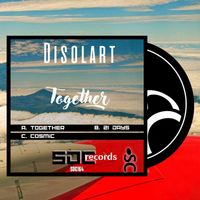Disolart - Together