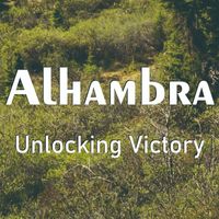 Alhambra - Unlocking Victory