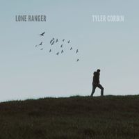 Tyler Corbin - Lone Ranger