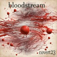 covert23 - Bloodstream