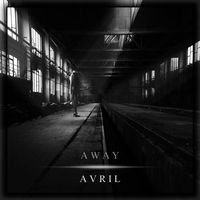 Avril - Away