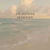 Kitaro - Awakening intuition