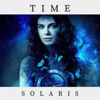 Solaris - TIME