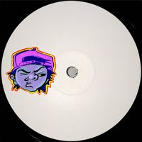 Shirley Temper - Jungle Gym / There's Still Parties