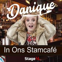 Danique - In Ons Stamcafé