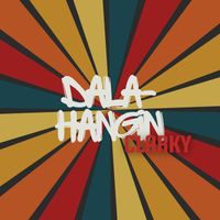 Clarky - Dala-hangin