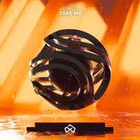 Enrey - Take Me