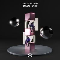 Sebastian Park - Disco Funk