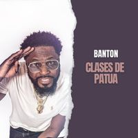 Banton - Clases De Patua