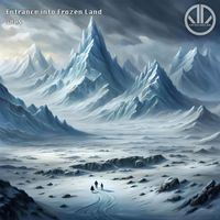 aBeS - Entrance into Frozen Land