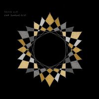 David Kitt - Love Someone Else