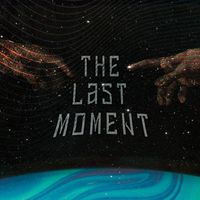 CRAWD - The last moment