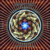 Bratex - Secrets of Life