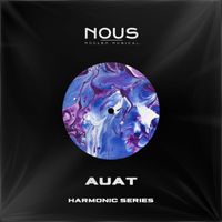 AUAT - Harmonic Series