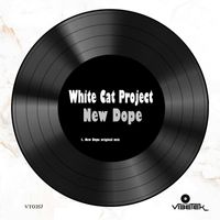 White Cat Project - New Dope