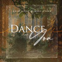 Kole Light and Nina Shezz - Dance With You