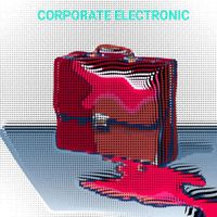 SIGHBERSINNER - Corporate Electronic