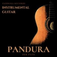 Pandura - Der Pate