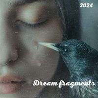 Lone Wolf - Dream Fragments