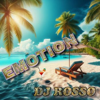 Various Artists - Emotion