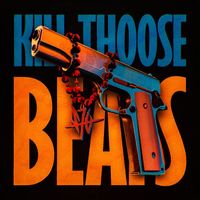 S-70 - Kill Thoose Beats