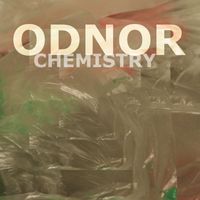 Odnor - Chemistry
