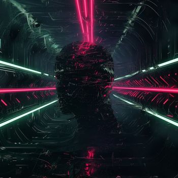 Ksuviks - Control