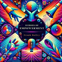Frank Bailey - Echoes of Empowerment