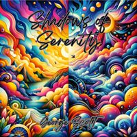 George Scott - Shadows of Serenity