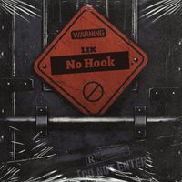 Lik - No Hook (Explicit)