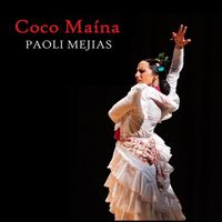 Paoli Mejias - Coco Maína