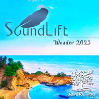 SoundLift - Wonder 2023