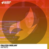Falcos Deejay - Infinite