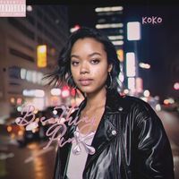 Koko - Breathing Pink (Explicit)
