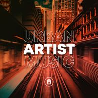 Deep House - Urban Artist Music