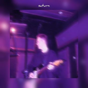SATURN - Мой бар
