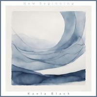 Kaela Black - New beginning